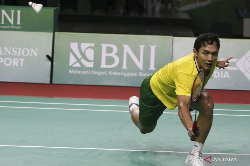 antarafoto-final-brightup-cup-2022-anthony-ginting-melawan-jonatan-christie-1011