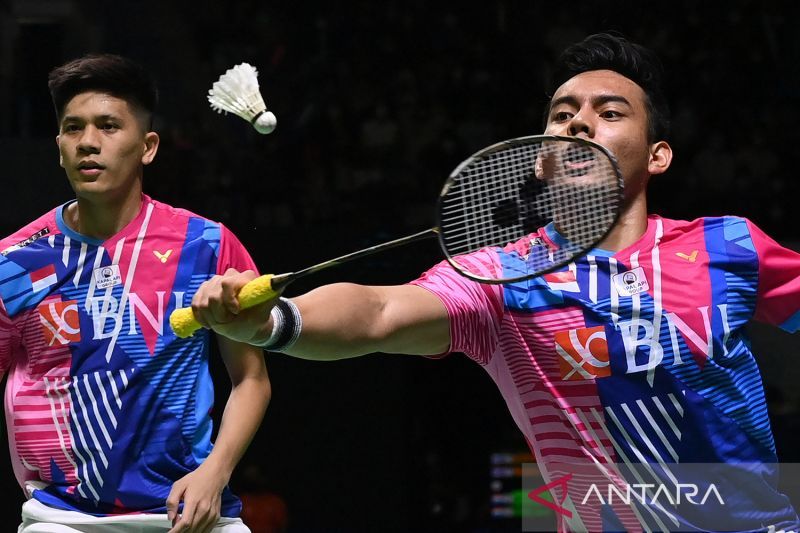 Pramudya-Yeremia-Menang-160622-sgd-1