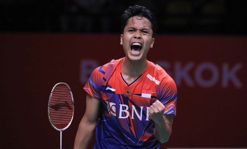 anthony-ginting