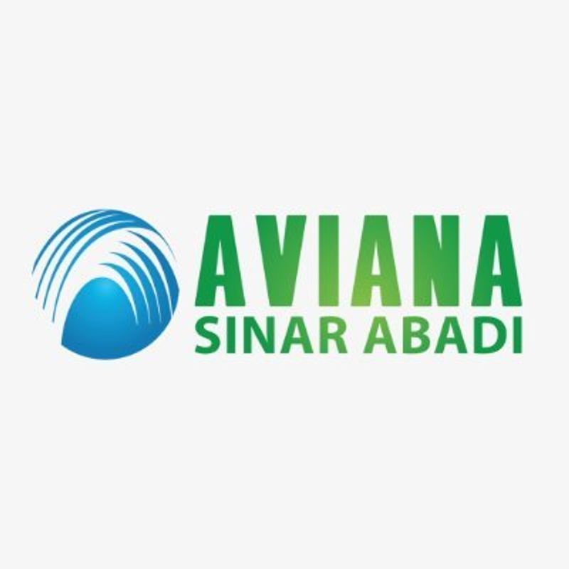 aviana sinar abadi