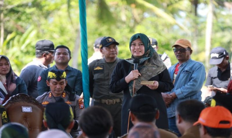 pusat_440122bd-79df-4a5a-b06b-ac97e9f7feb5_news