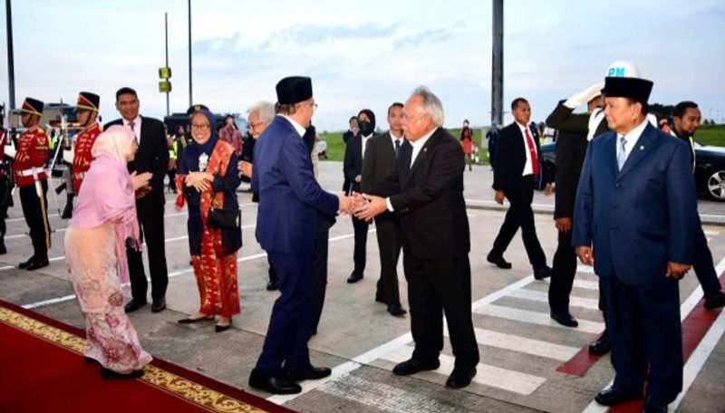 menteri-basuki-antar-kepulangan-perdana-menteri-malaysia-ym-dato-seri-anwar-ibra