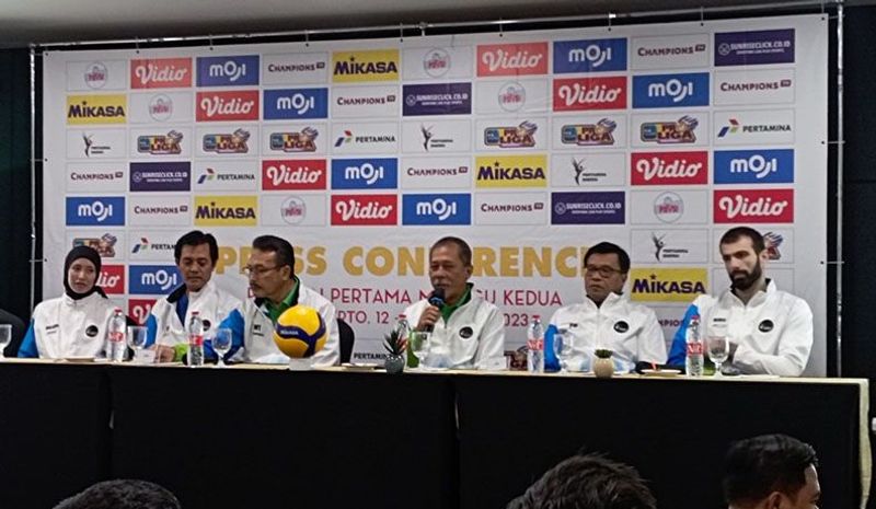 proliga-konpres 1