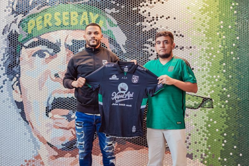 penyerang-asal-brazil-di-persebaya
