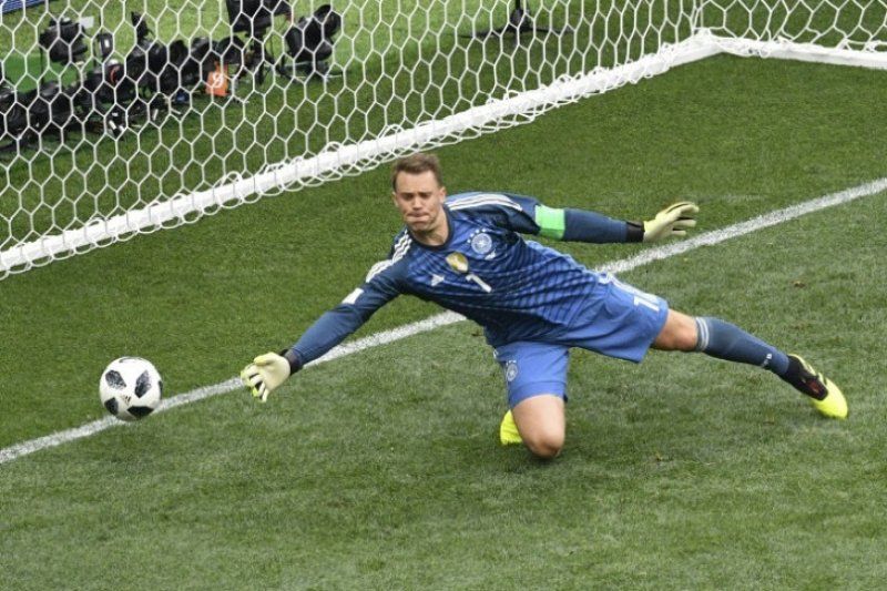 neuer