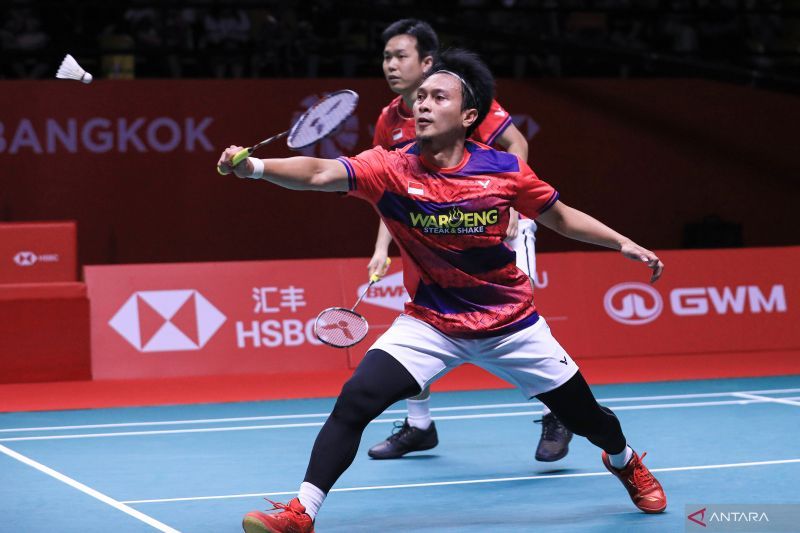 antarafoto-hendra-ahsan-lolos-bwf-world-tour-finals-101222-app-3
