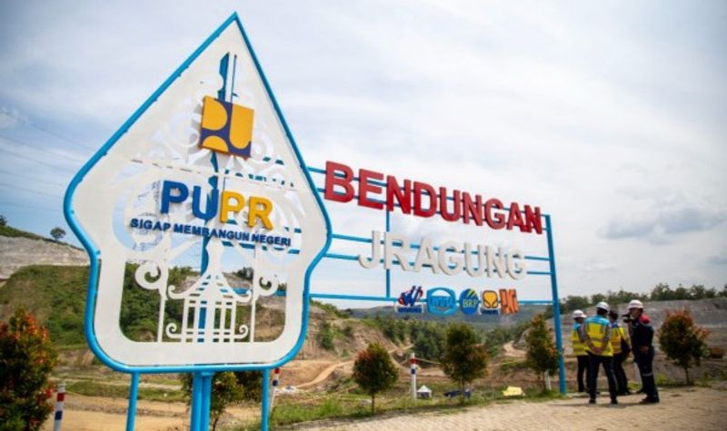tingkatkan-pasokan-air-baku-dan-irigasi-di-jawa-tengah-kementerian-pupr-targetka