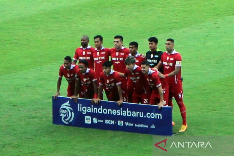 persis-1