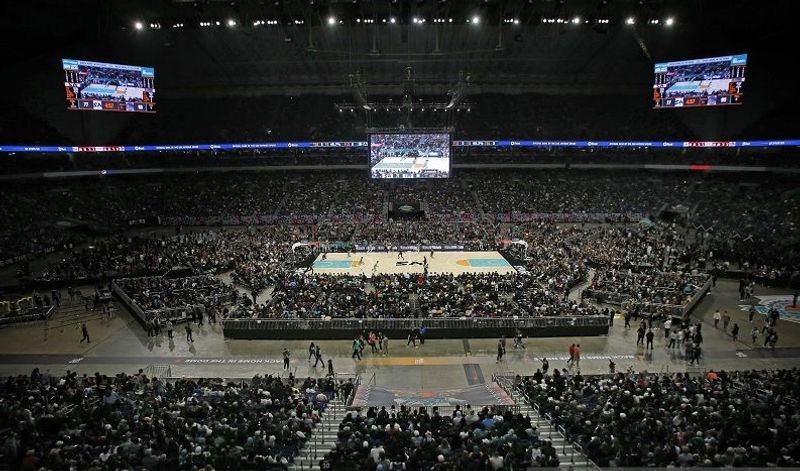 warriors-spurs-01