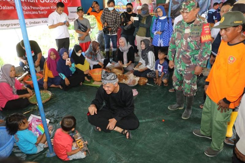 Banjir-Kudus4-768x512