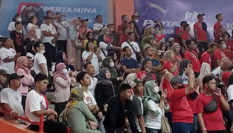 masker