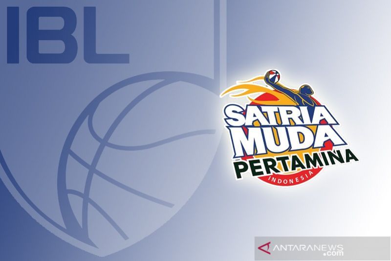 A-Satria-Muda