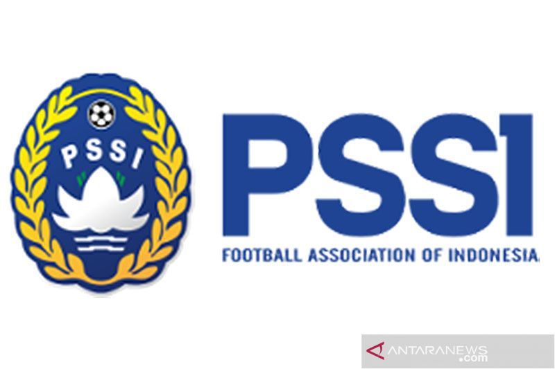 logo-PSSI