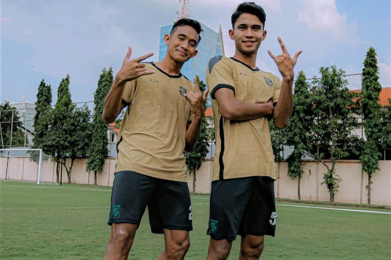 marselino-dan-ridho-persebaya_1