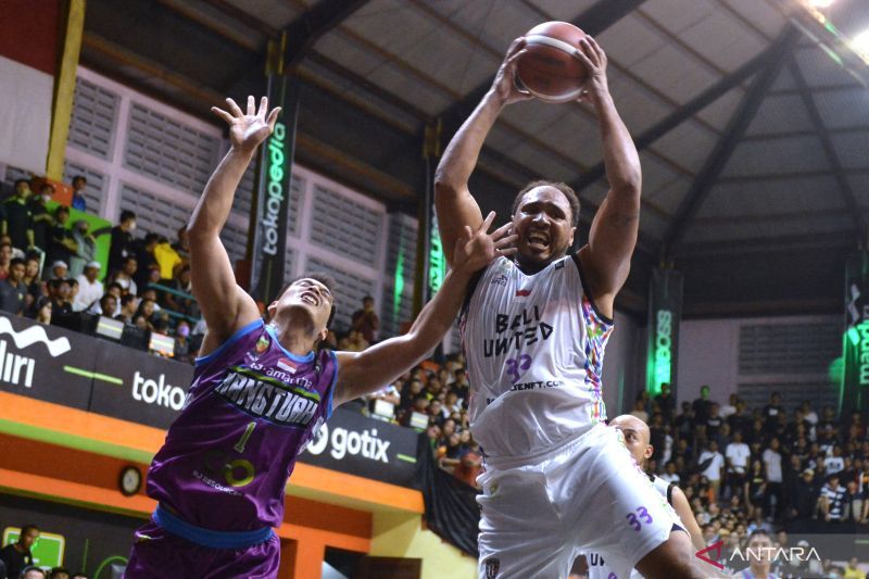 antarafoto-amartha-hangtuah-kalahkan-bali-united-140123-fik-4