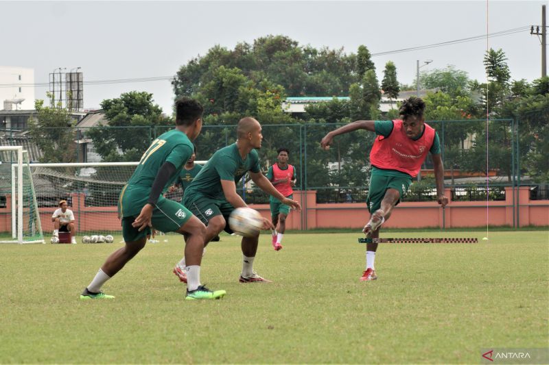 Dandi-Maulana-Persebaya_1
