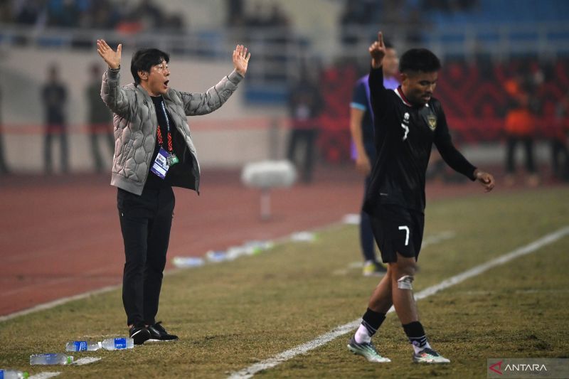 antarafoto-semifinal-piala-aff-2022-090123-app-11 (1)