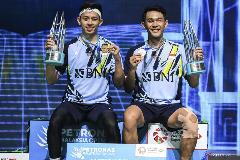 antarafoto-fajar_rian-raih-juara-malaysia-open-15012023-pbsi-1
