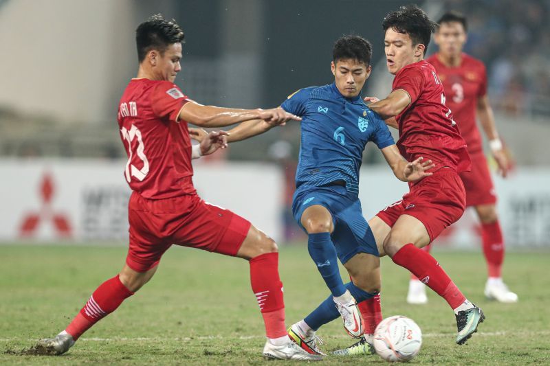 Vietnam_vs_Thailand_2 (1)