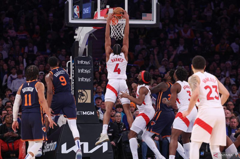 2023-01-16T234022Z_1328612010_MT1USATODAY19802452_RTRMADP_3_NBA-TORONTO-RAPTORS-