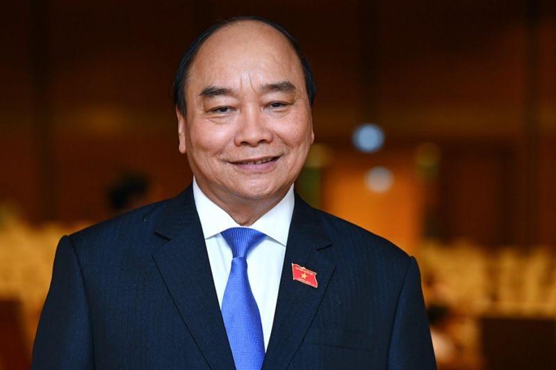 nguyen