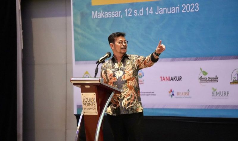 pusat_52adaea1-7315-40f7-ba42-6246b14f8cf5_news
