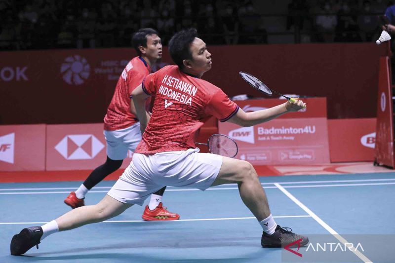 Hendra-Ahsan-Lolos-BWF-World-Tour-Finals-101222-app-2 (1)