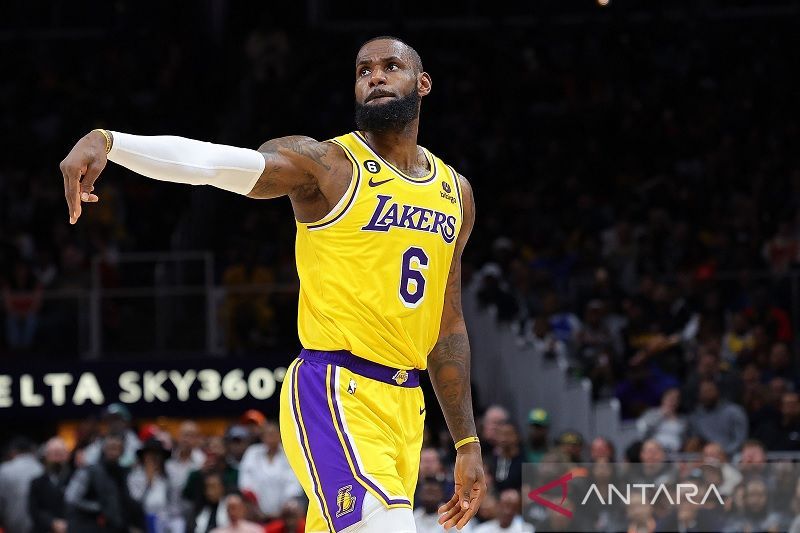 20221230-lebron-james-01 (1)