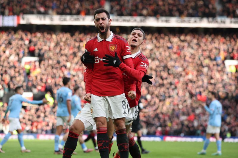 2023-01-14T141637Z_1216785408_UP1EJ1E13NMCI_RTRMADP_3_SOCCER-ENGLAND-MUN-MCI-REP