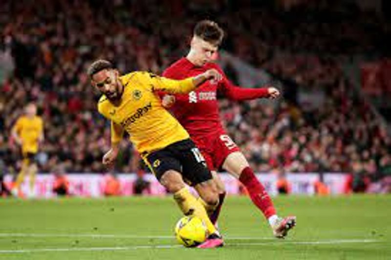 liverpool1
