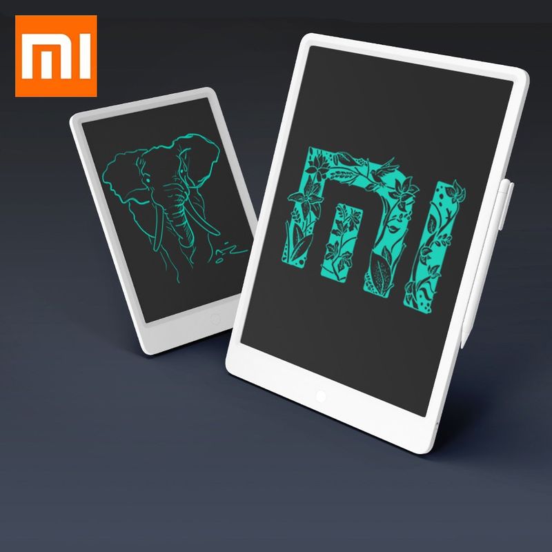 xiaomi blackboard