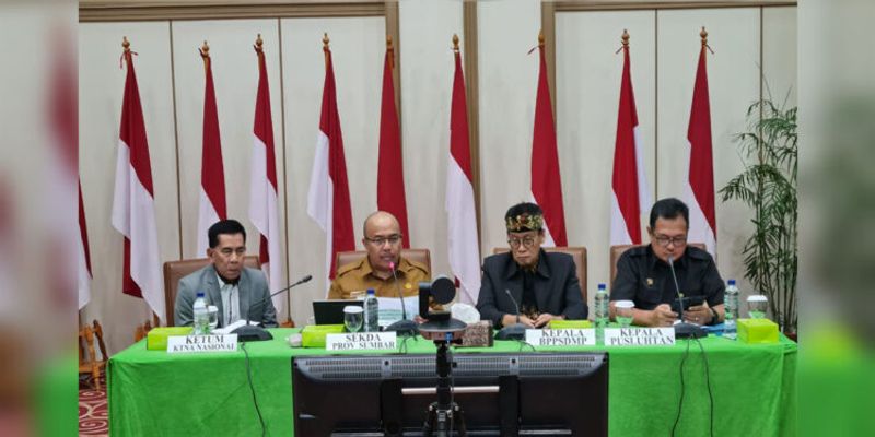 Rakor-PENAS-750x375