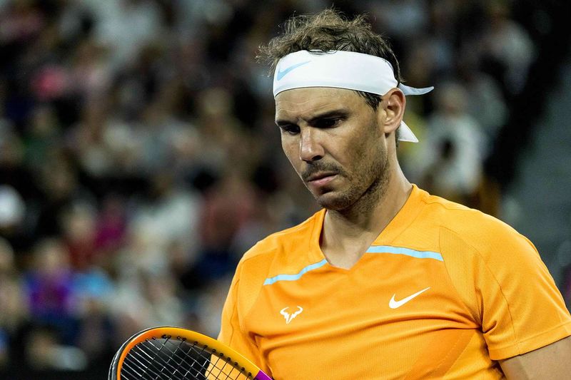rafael nadal (people com)
