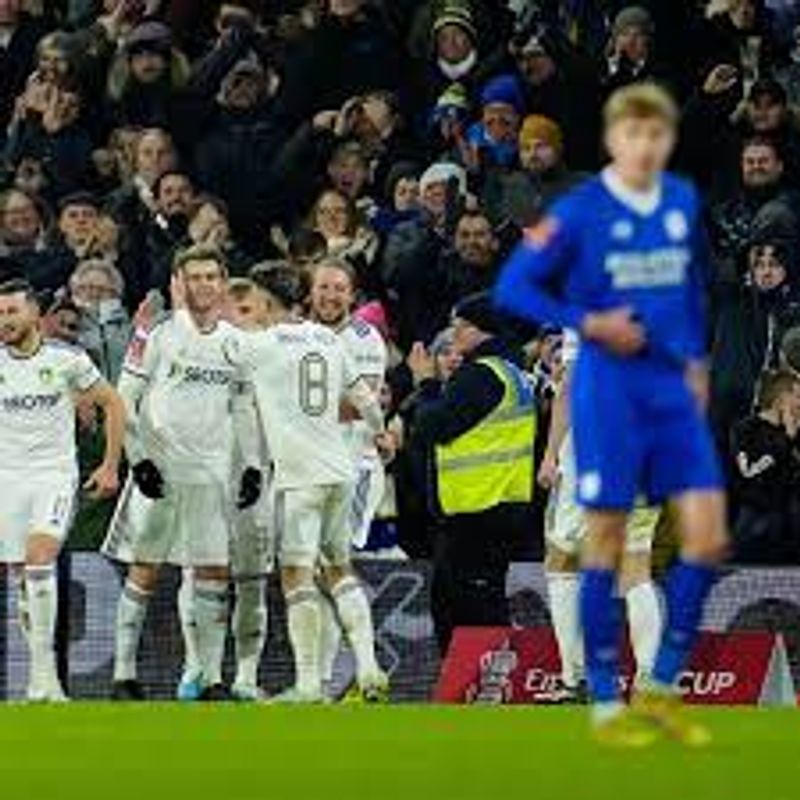 leeds