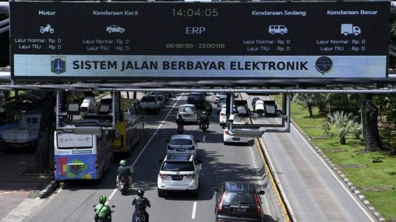 jalan berbayar erp