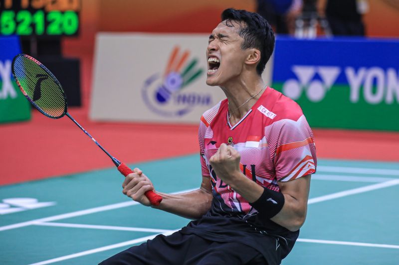 Jonatan_R8_IndiaOpen2023_20012023_5