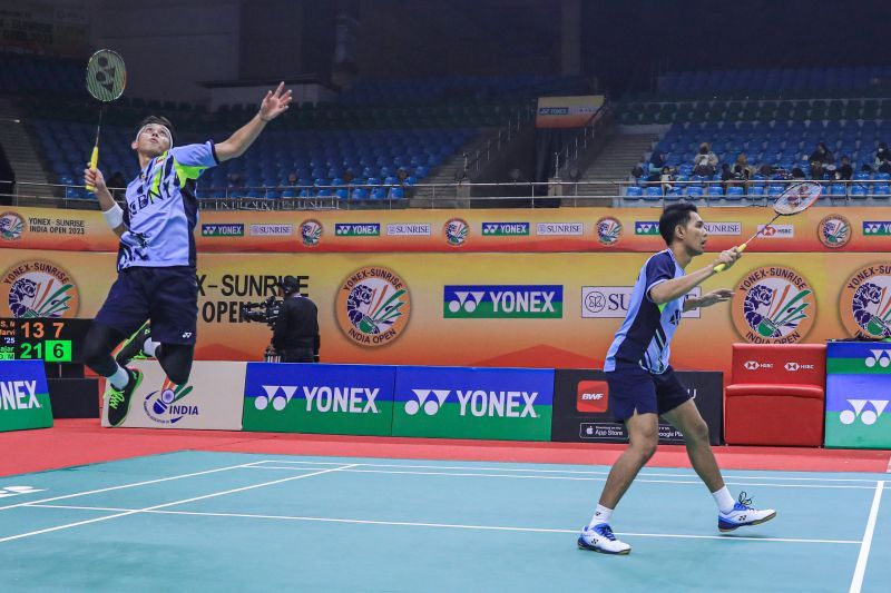FAJAR-RIAN_R8_IndiaOpen2023_20012023_4