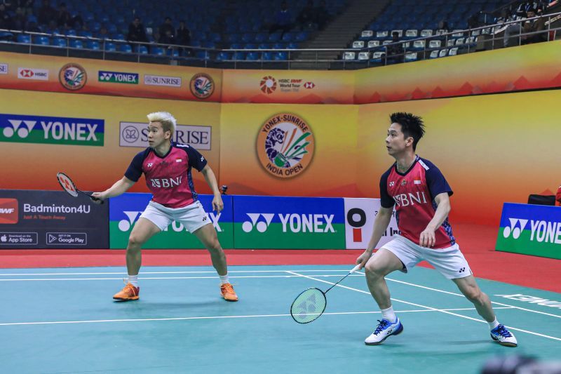 Kevin-Marcus_R8_IndiaOpen2023_20012023_2