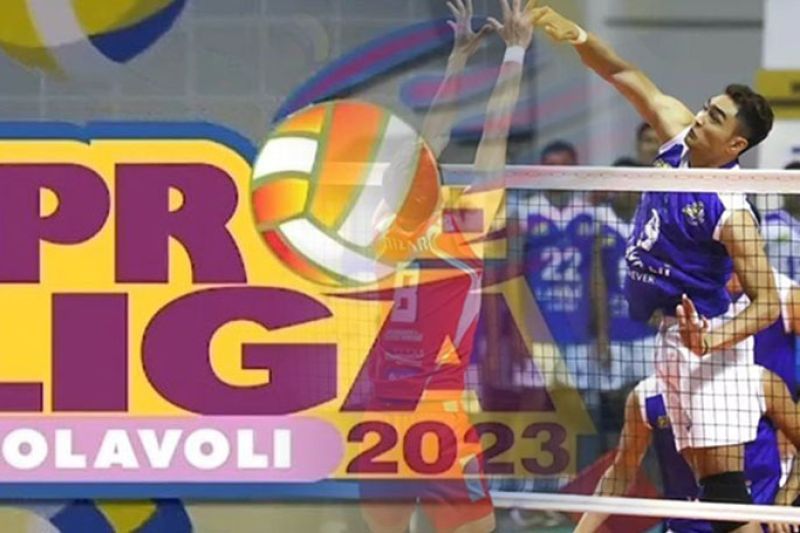 proliga-voli