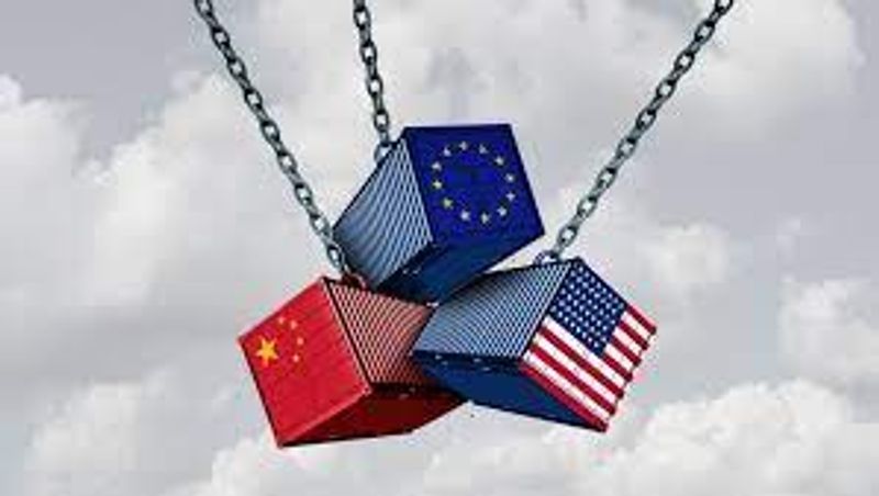 eropa as china