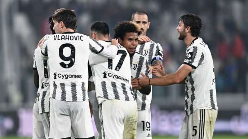 juventus (sportitalia)
