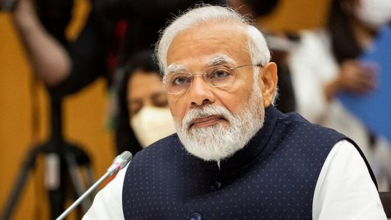 narendra modi