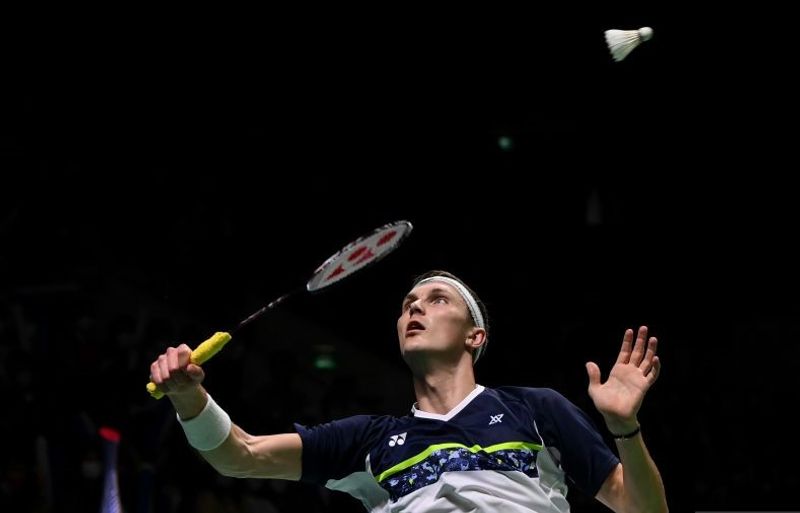 viktor-axelsen