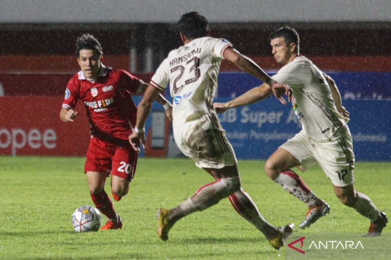 antarafoto-persis-kalahkan-persija-190123-afa-1
