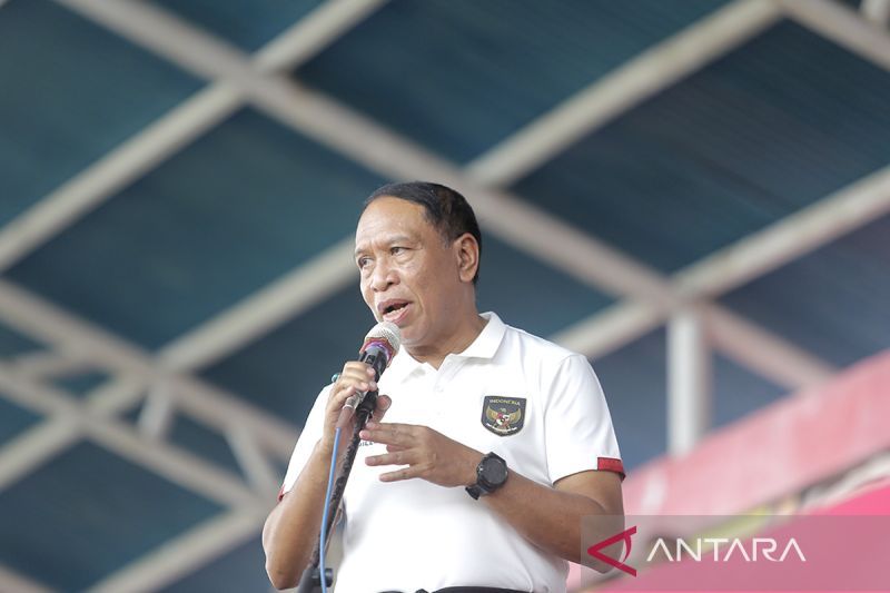 MG_2193 (1)