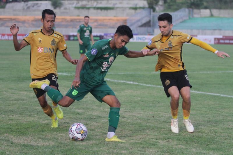 Marselino-persebaya (1)
