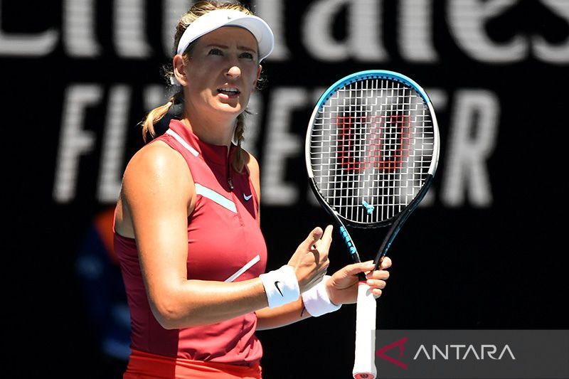 2022-03-03T031012Z_1_LYNXMPEI2203J_RTROPTP_4_TENNIS-AUSOPEN_1