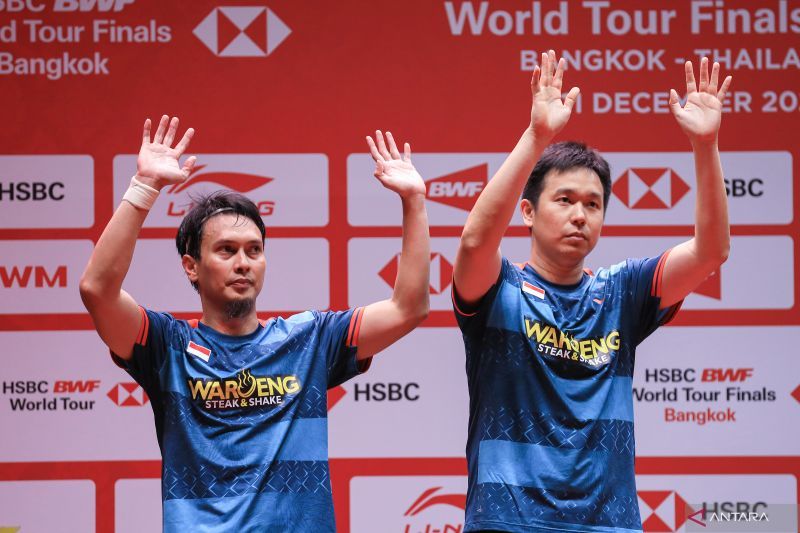 antarafoto-hendra-ahsan-juara-kedua-bwf-world-tour-111222-app-1