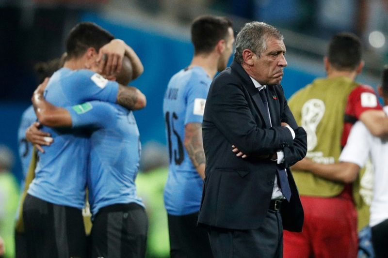 enam-belas-besar-uruguai-vs-portugal-10