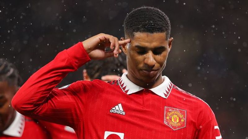 rashford